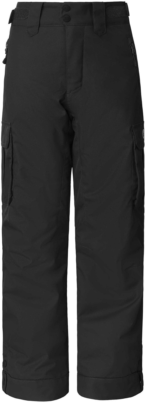 Artikelbild 1 des Artikels “WESTY Hose 2022 black “