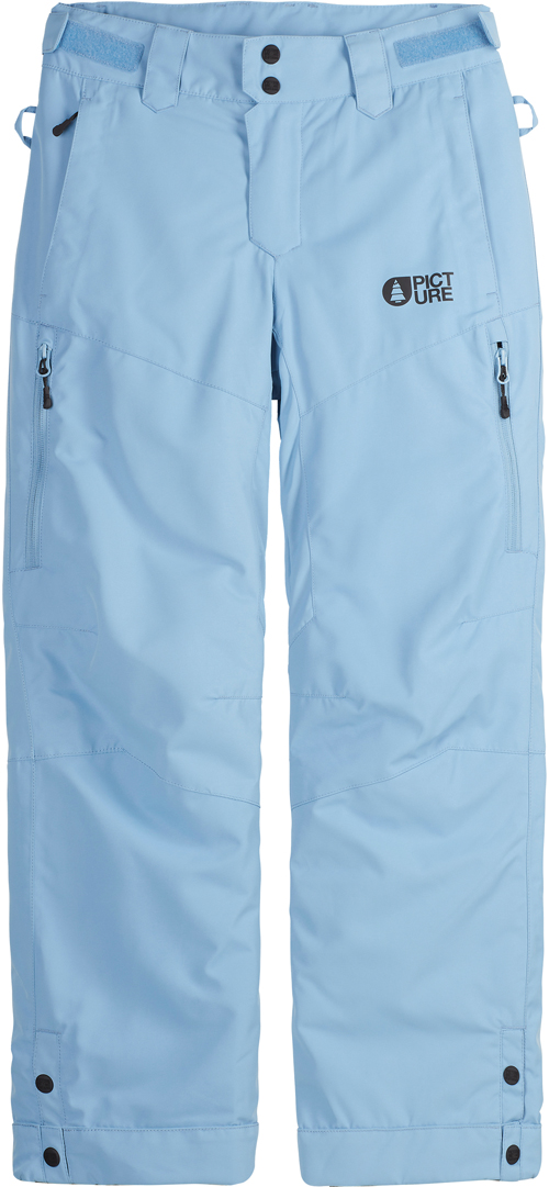 Artikelbild 1 des Artikels “TIME Hose 2024 allure blue “