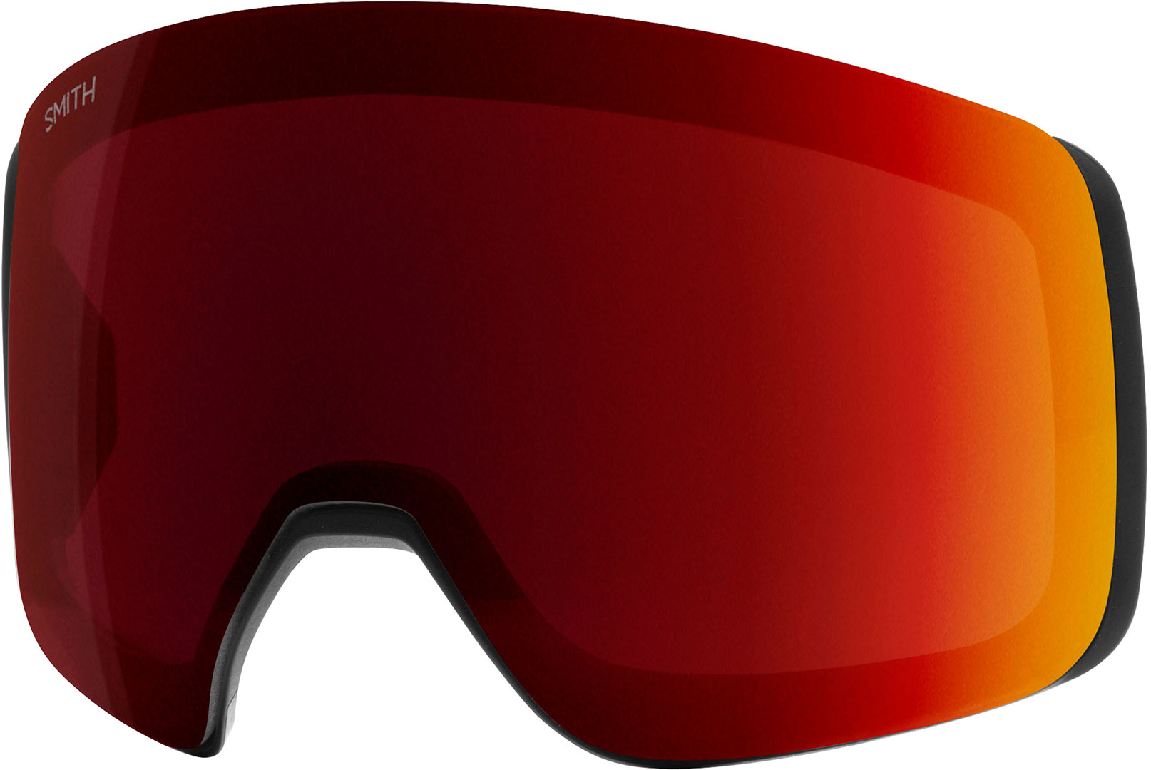 Artikelbild 1 des Artikels “4D MAG Ersatzglas 2027 chromapop sun red mirror “