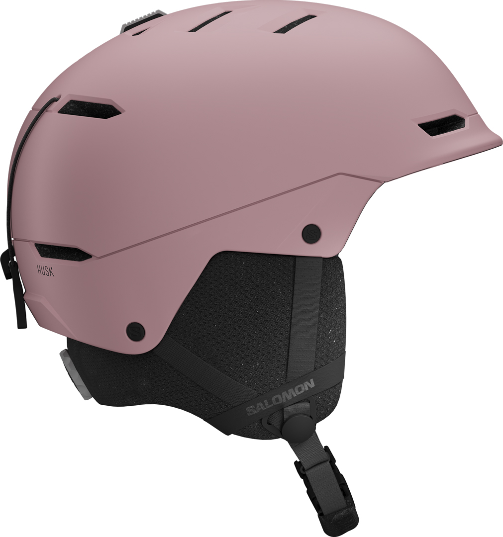 Artikelbild 1 des Artikels “HUSK Helm 2027 dawn pink M“