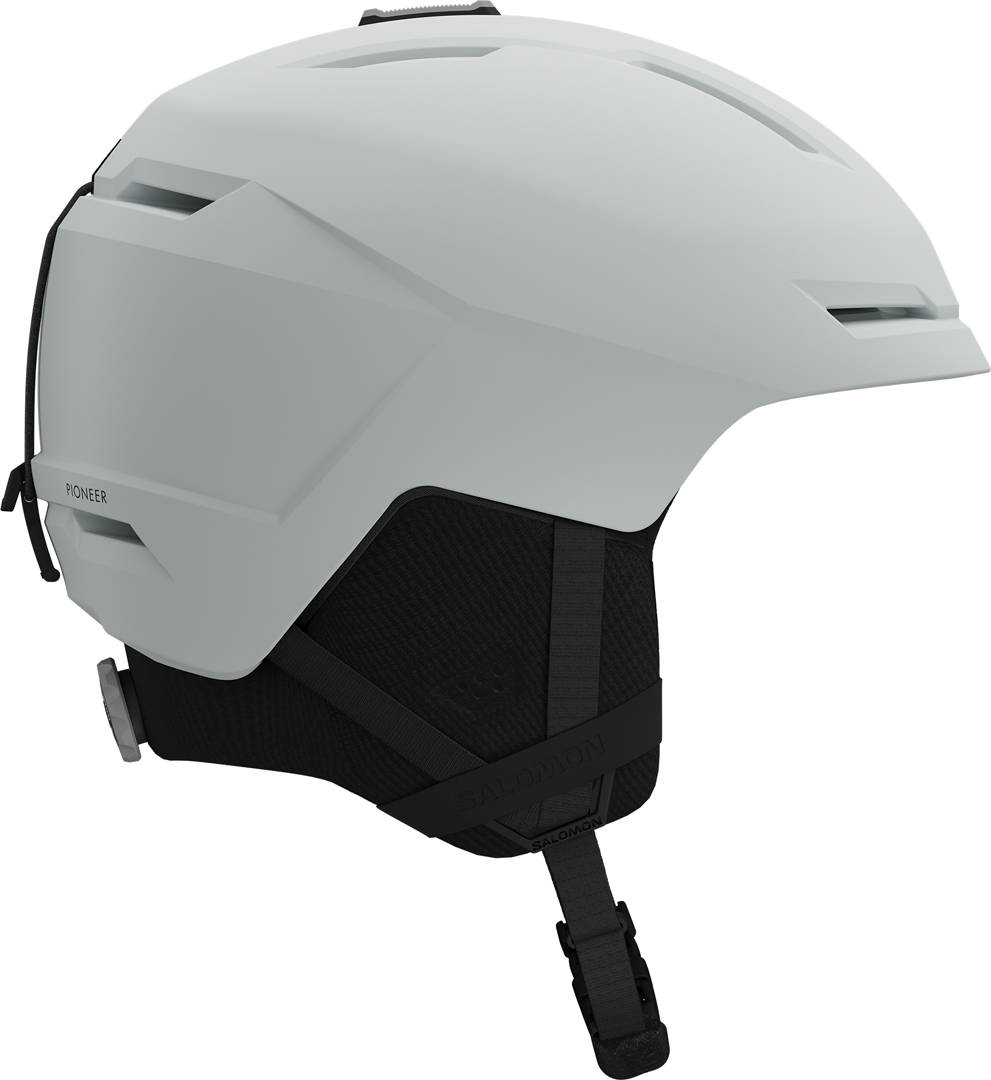 Artikelbild 1 des Artikels “PIONEER 3 MIPS Helm 2027 ice flow S“