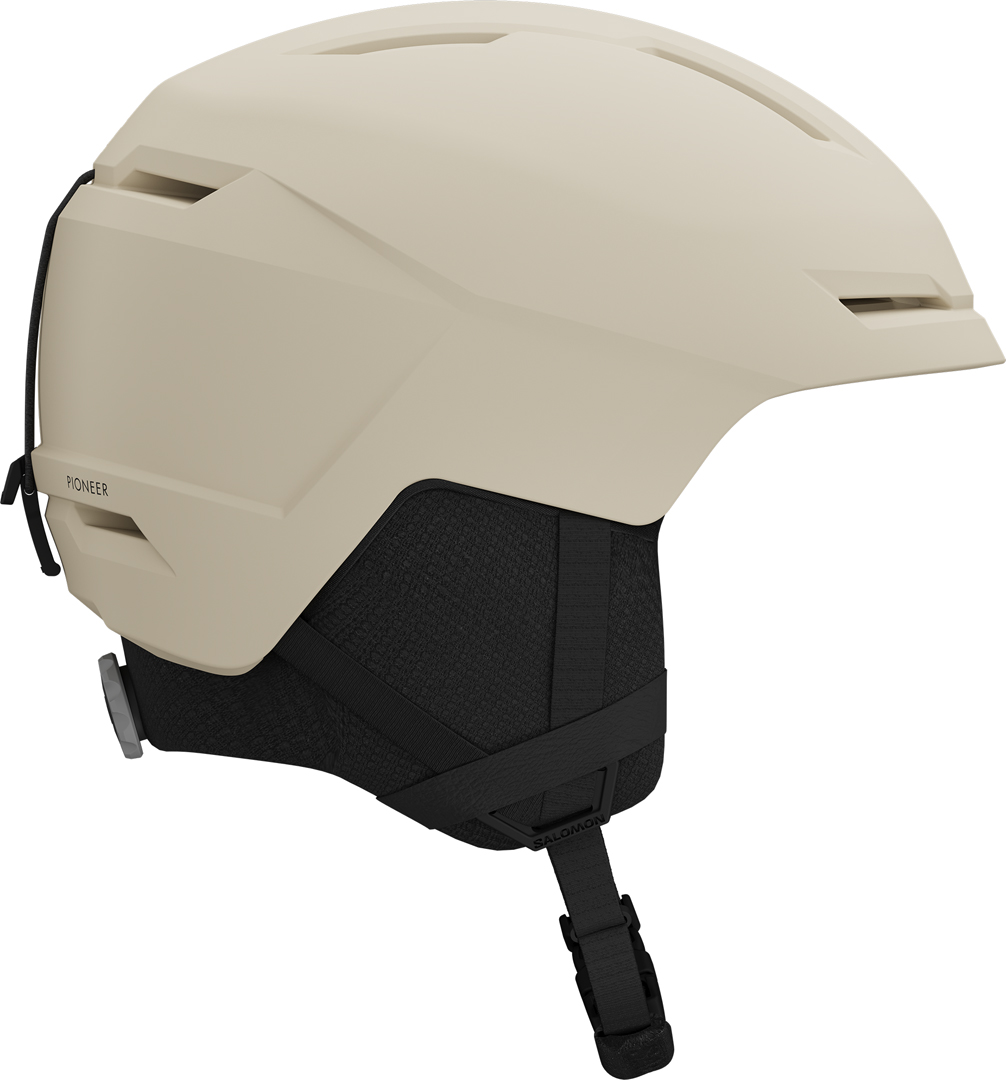 Artikelbild 1 des Artikels “PIONEER 3 ACCESS Helm 2027 rainy day L“
