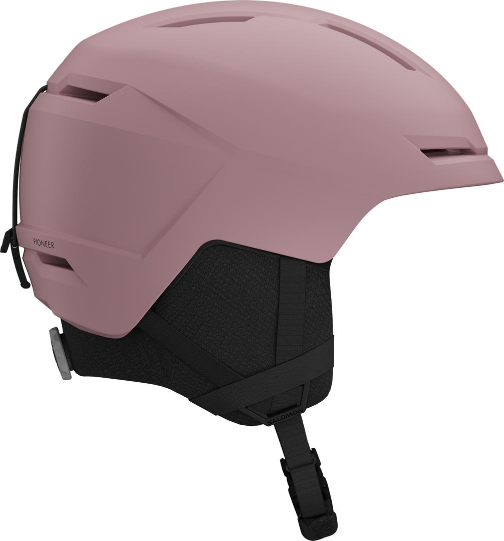 Artikelbild 1 des Artikels “PIONEER 3 ACCESS MIPS Helm 2027 dawn pink M“