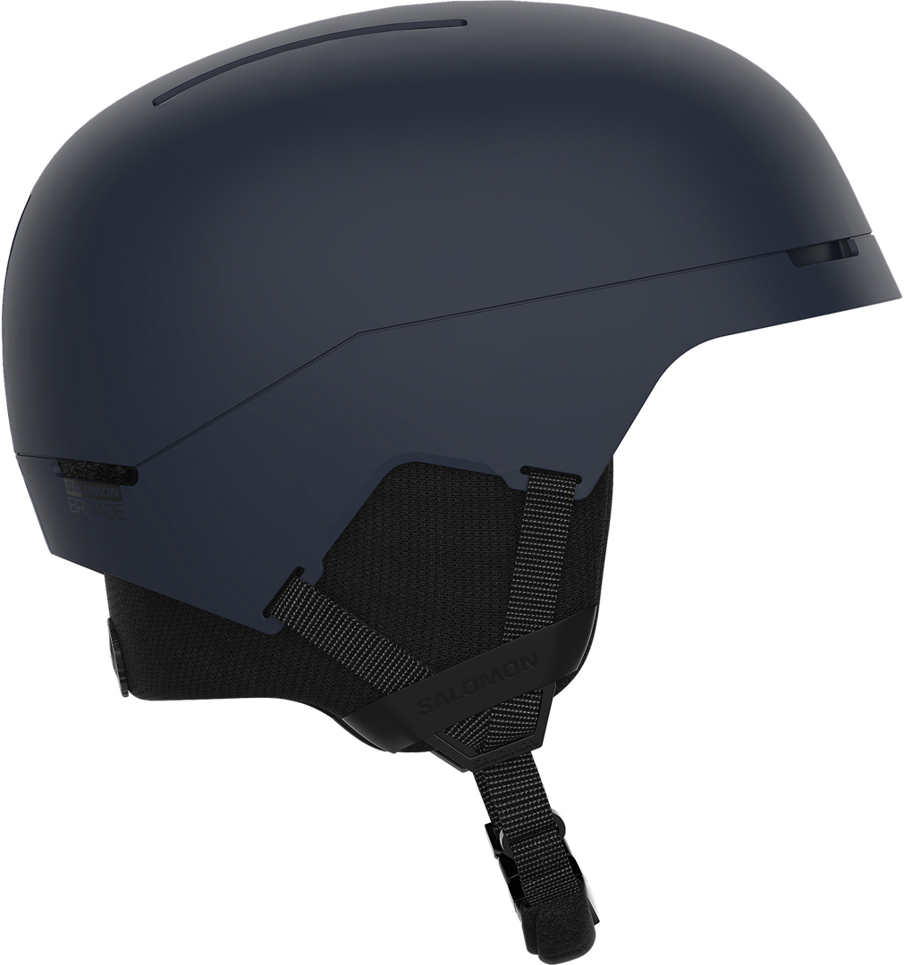 Product image 1 of the product “BRIGADE Helmet 2025 dress blue ”