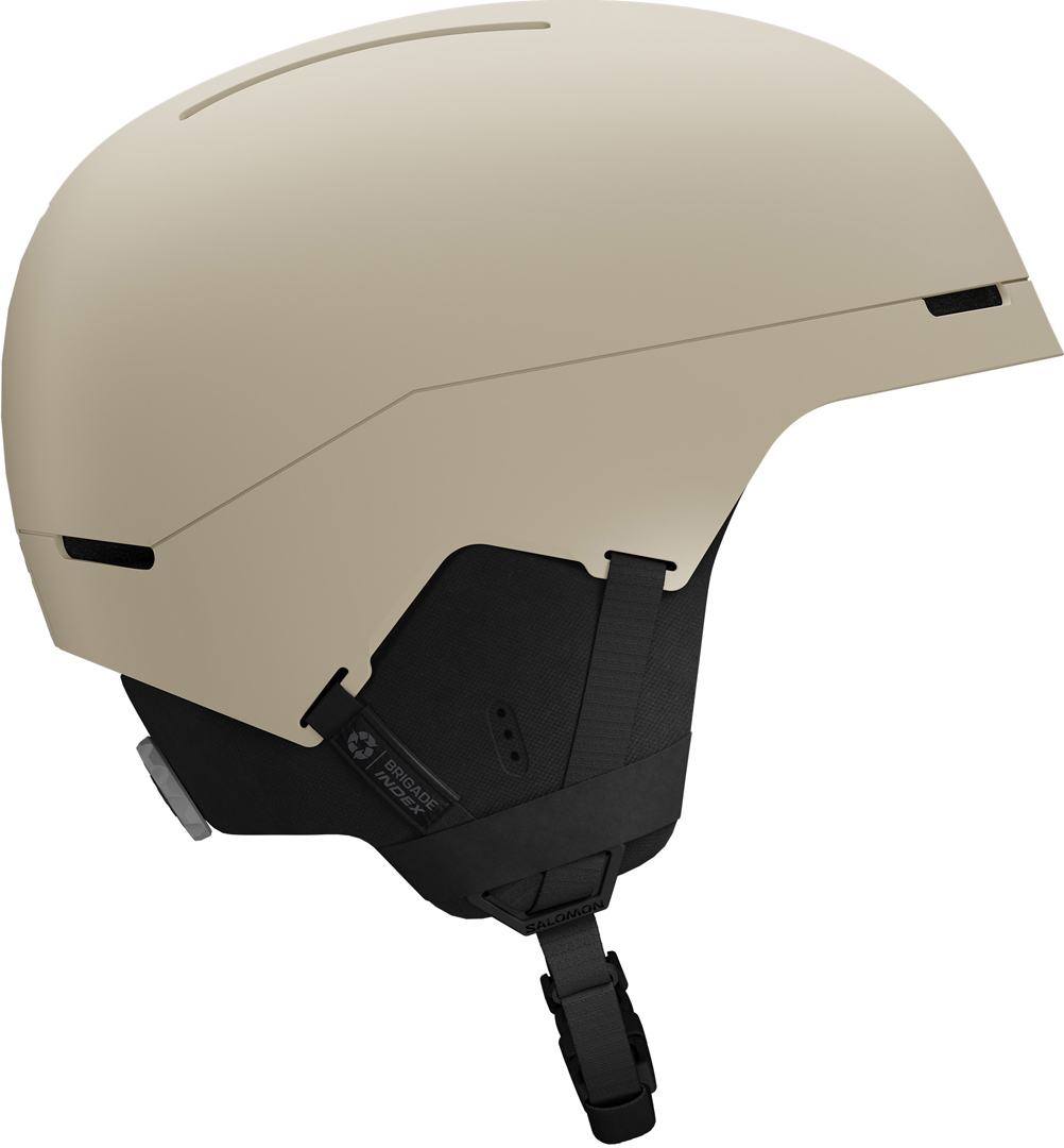 Artikelbild 1 des Artikels “BRIGADE INDEX MIPS Helm 2027 rainy day L“