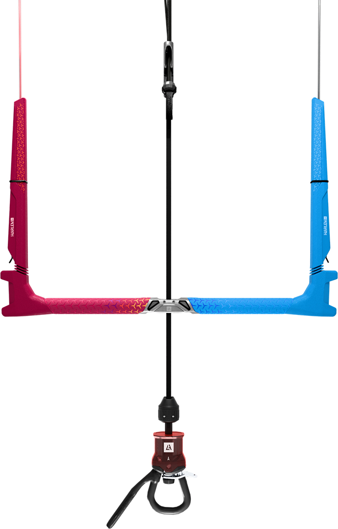 Artikelbild 1 des Artikels “LEAD V2 Test Bar 2026 24m“