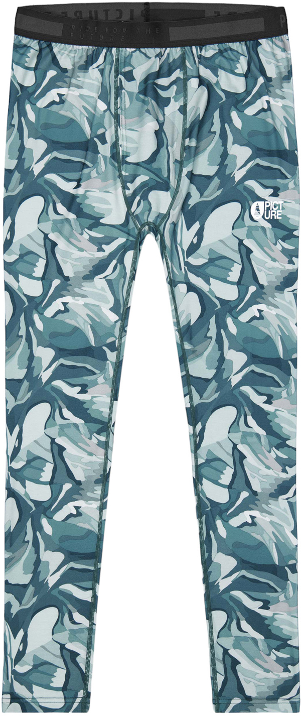 Artikelbild 1 des Artikels “LHOTSE PRINTED Hose 2025 peppup print XL“