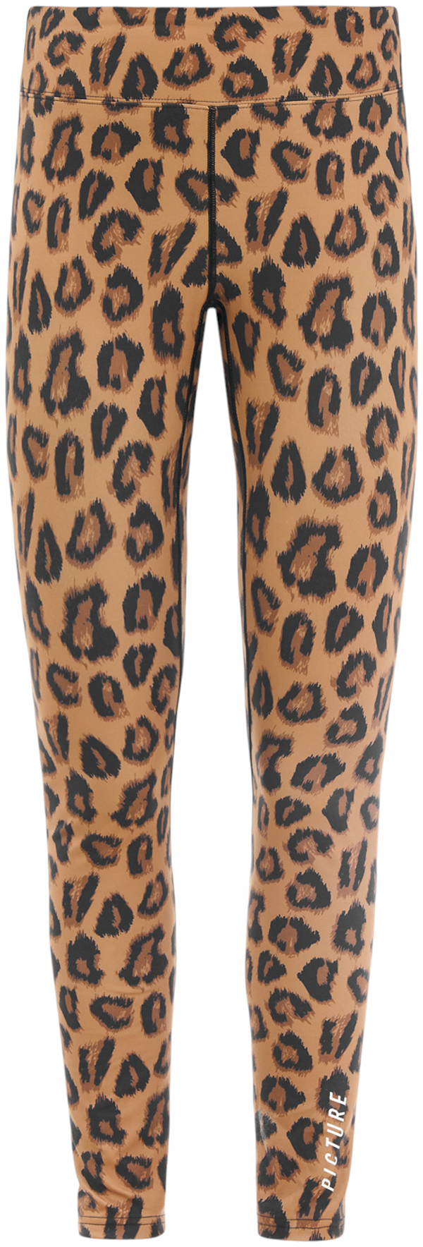Artikelbild 1 des Artikels “MILITA PRINTED Hose 2027 wild spot print “