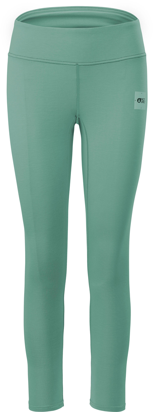 Artikelbild 1 des Artikels “XINA Hose 2023 sage brush “