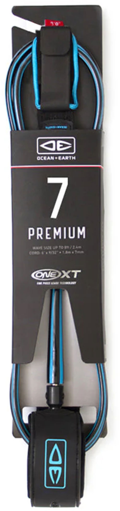 Artikelbild 1 des Artikels “PREMIUM 7'0