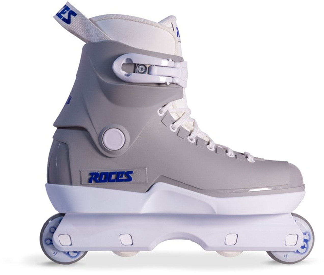 Product image 1 of the product “M12 LO TEAM Inline Skate 2025 nardo 42”
