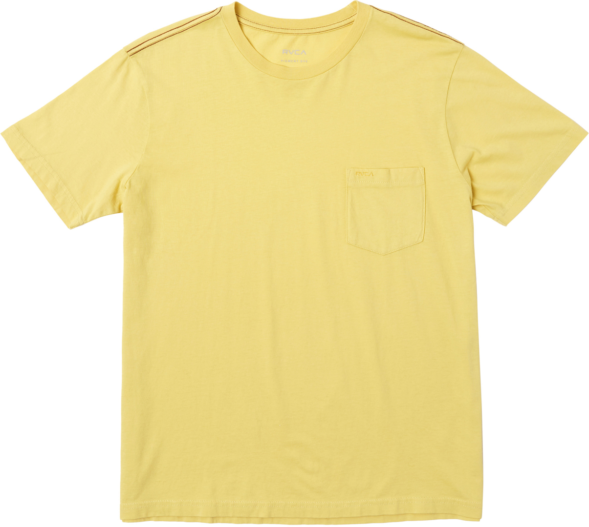 Artikelbild 1 des Artikels “PTC 2 PIGMENT T-Shirt 2024 jojoba S“