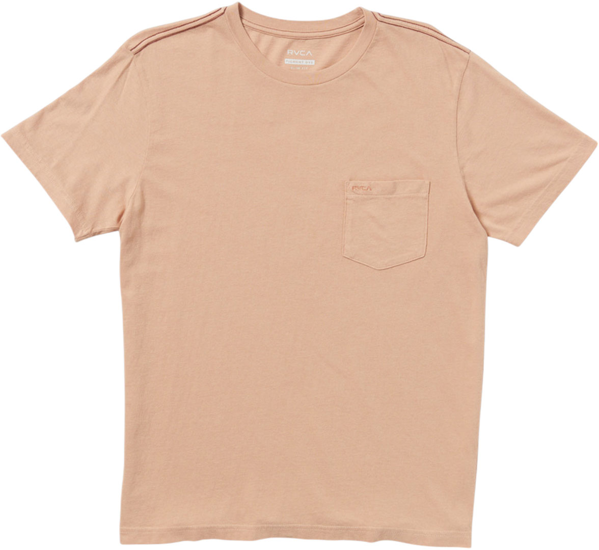 Artikelbild 1 des Artikels “PTC 2 PIGMENT T-Shirt 2025 sanddune “