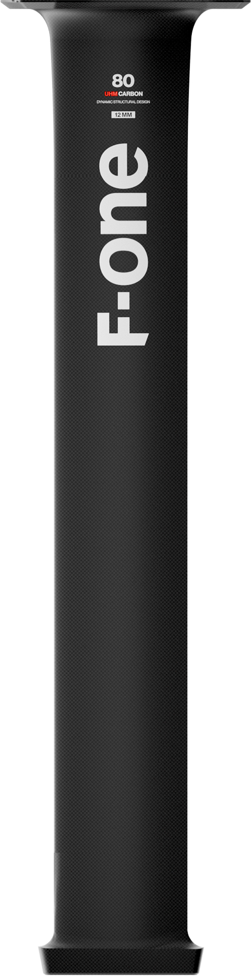 Artikelbild 1 des Artikels “UHM CARBON 12 MAST 2026 95“