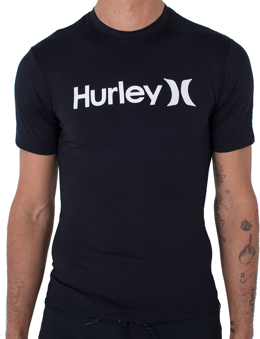 Artikelbild 1 des Artikels “ONE AND ONLY QUICKDRY SS Lycra 2023 black S“