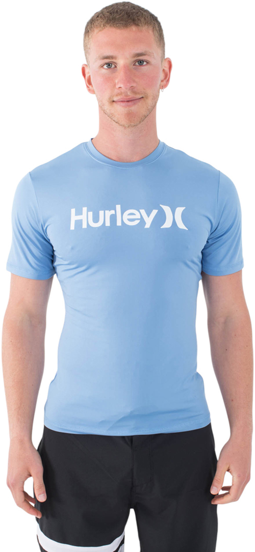Artikelbild 1 des Artikels “ONE AND ONLY QUICKDRY SS Lycra 2025 aquifer “