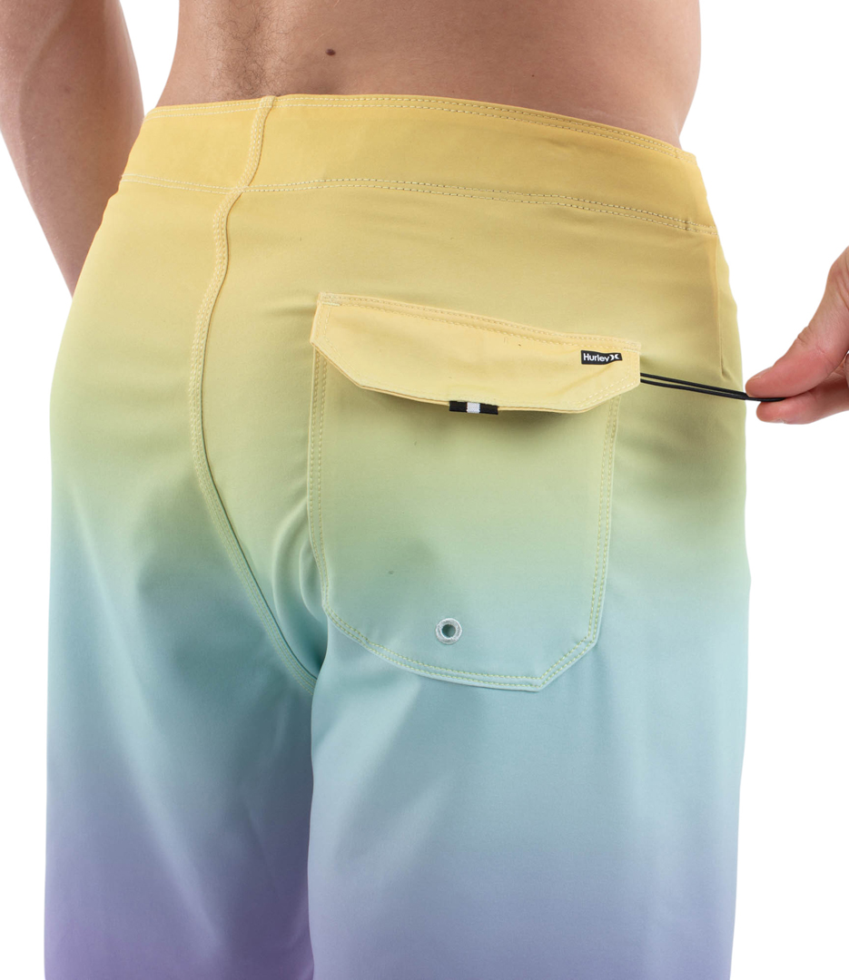 Artikelbild 1 des Artikels “PHANTOM ECO WEEKENDER 20 Boardshort 2025 sunspit “