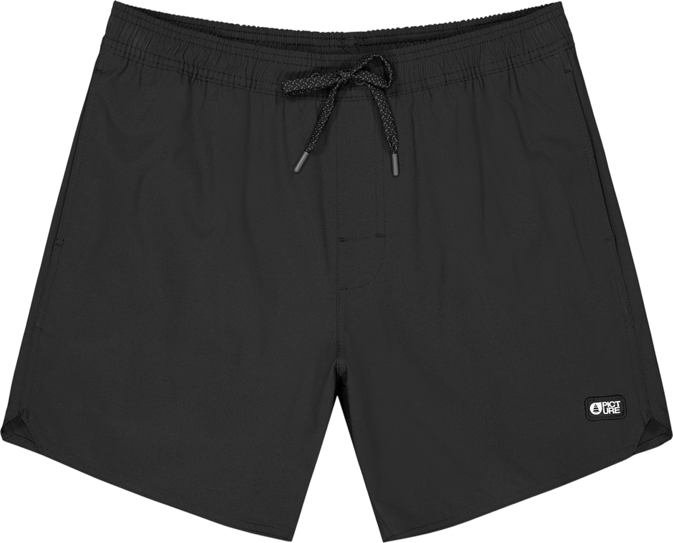 Artikelbild 1 des Artikels “PIAU 15 Boardshort 2026 black L“