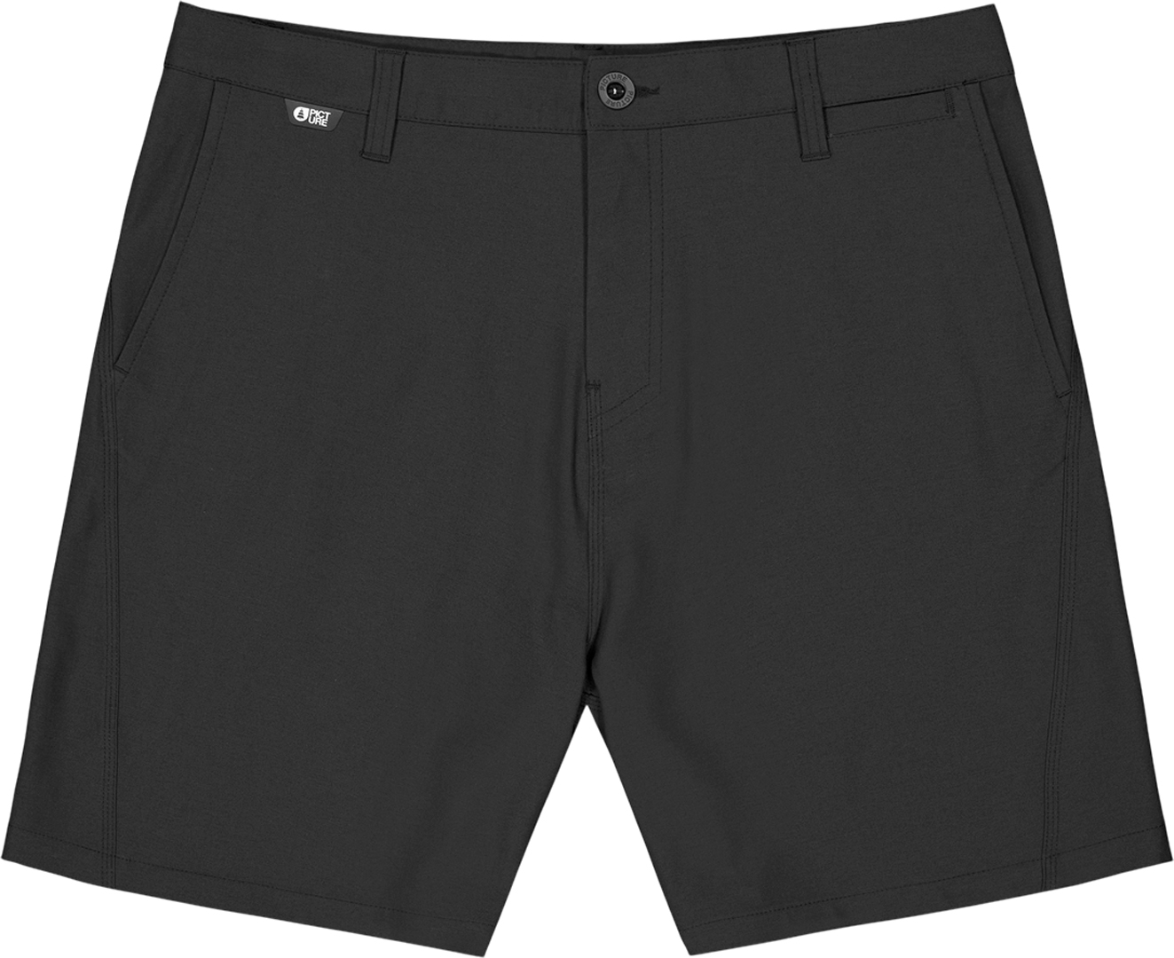 Artikelbild 1 des Artikels “PODAR HYBRID 19 Boardshort 2026 black 32“