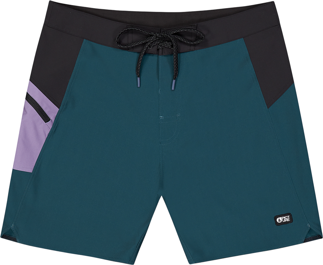 Artikelbild 1 des Artikels “JOURNY 19 Boardshort 2026 deep water 32“