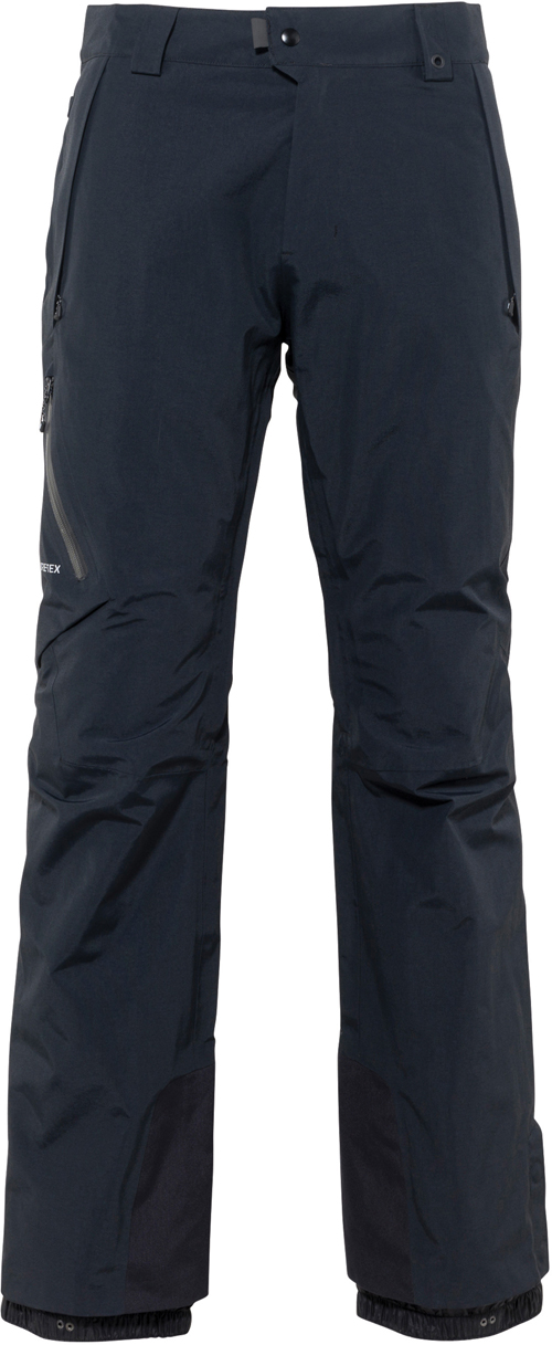 Artikelbild 1 des Artikels “GORE-TEX GT Hose 2025 black “