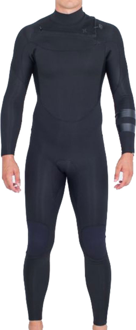 Mute Hurley: modelli e occasioni online HURLEY AIR 4/3 2025