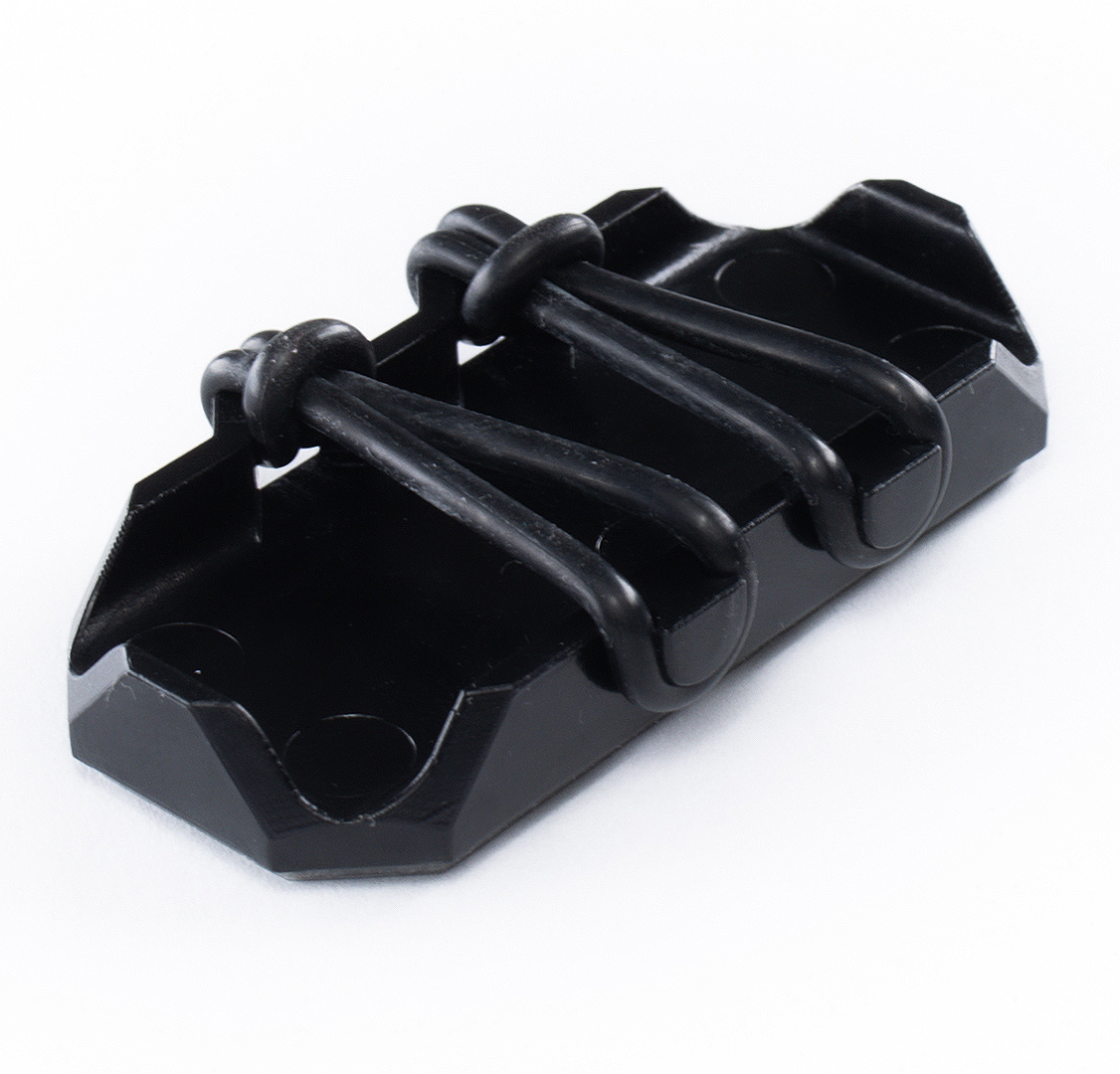 Product image 1 of the product “CLASSIC Mount ”
