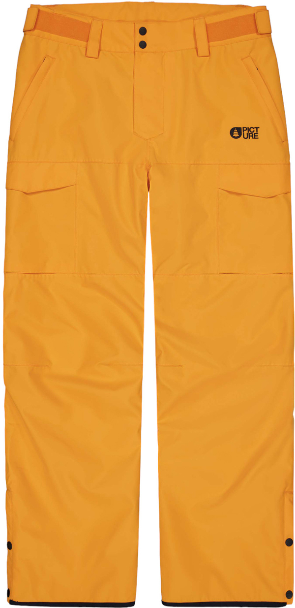 Artikelbild 1 des Artikels “PLAN Hose 2025 carrot XS“