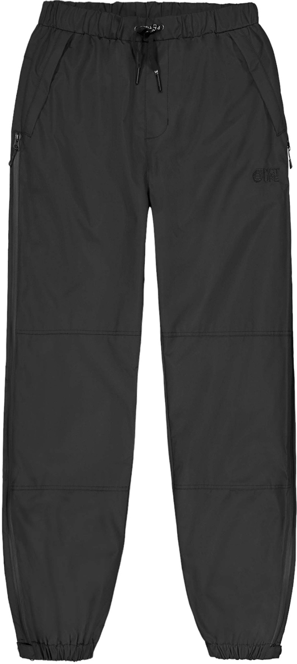 Artikelbild 1 des Artikels “DICENTRA Hose 2025 black “