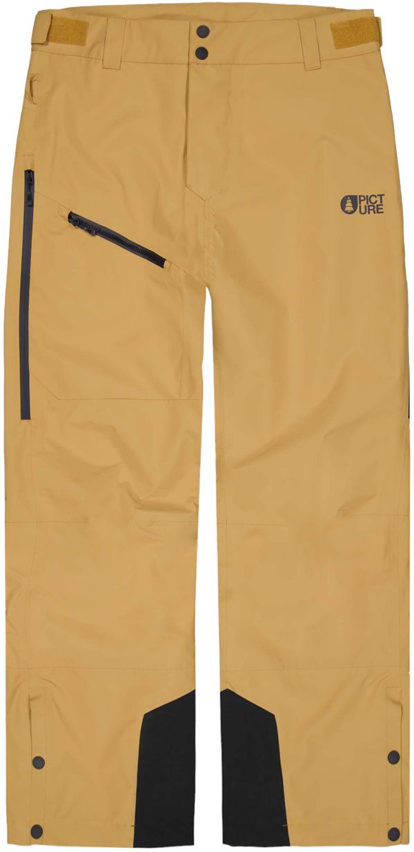 Artikelbild 1 des Artikels “ERON 3L Hose 2025 brown sugar XL“