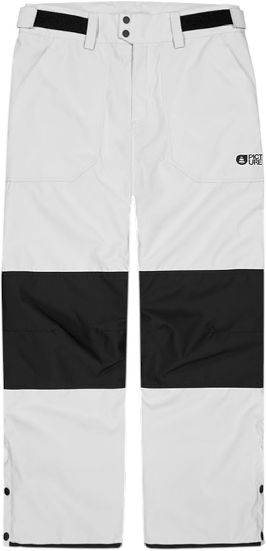 Artikelbild 1 des Artikels “PLAN Hose 2026 vapor grey L“