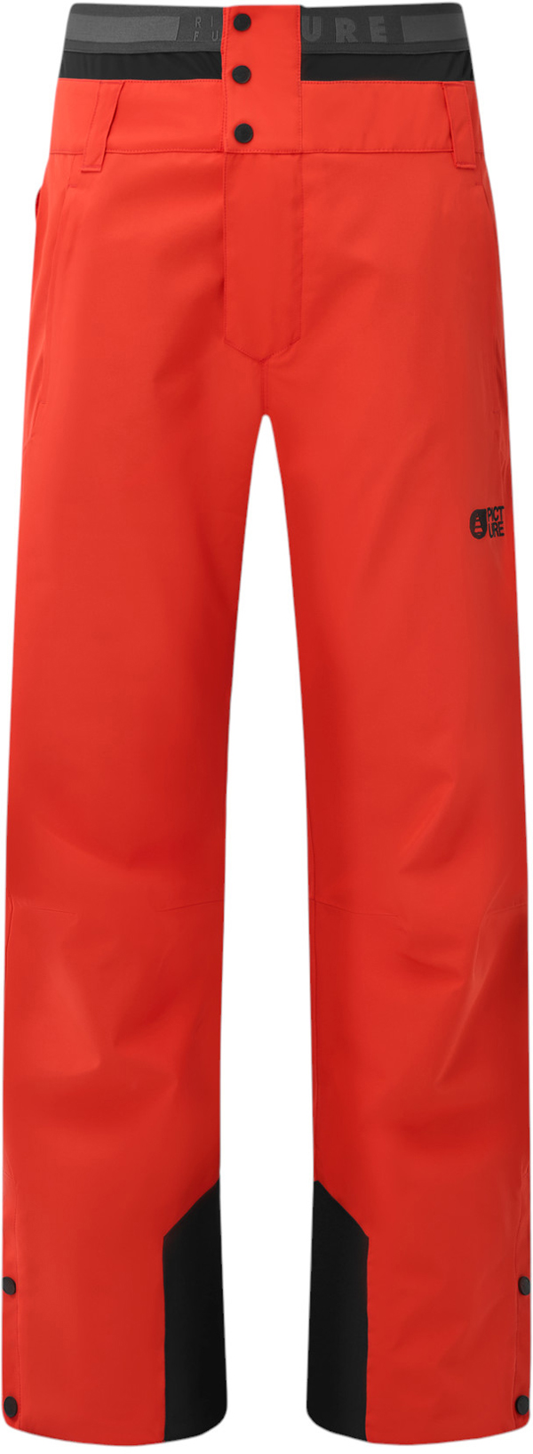 Artikelbild 1 des Artikels “OBJECT Hose 2027 fiery red “