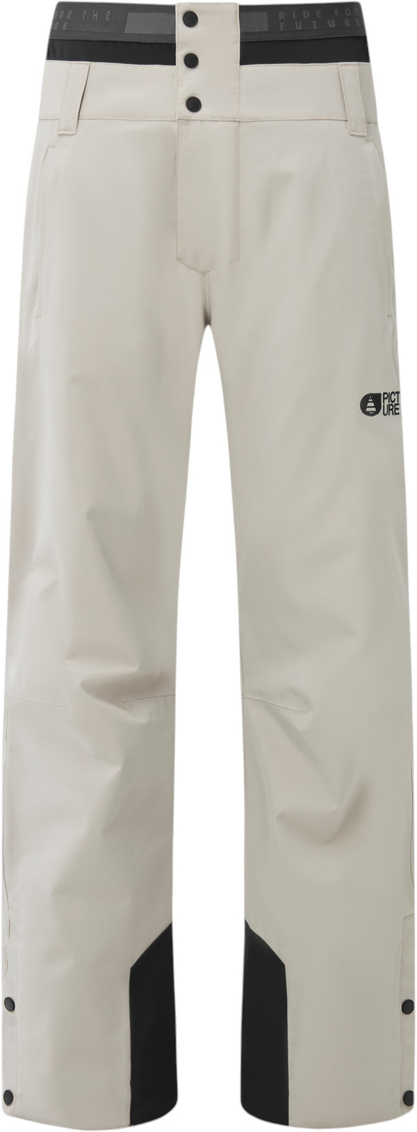 Artikelbild 1 des Artikels “OBJECT Hose 2027 pure cashmere “
