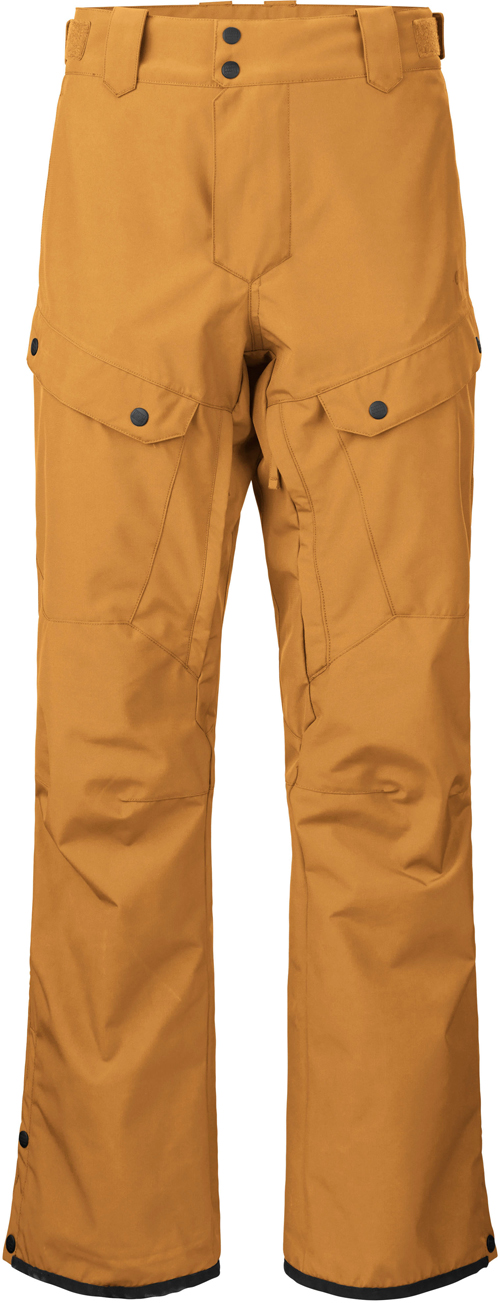 Artikelbild 1 des Artikels “PLAN Hose 2023 camel XS“