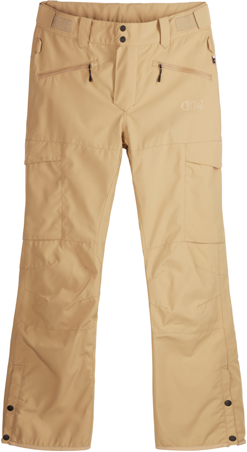 Artikelbild 1 des Artikels “PLAN Hose 2024 tannin XS“