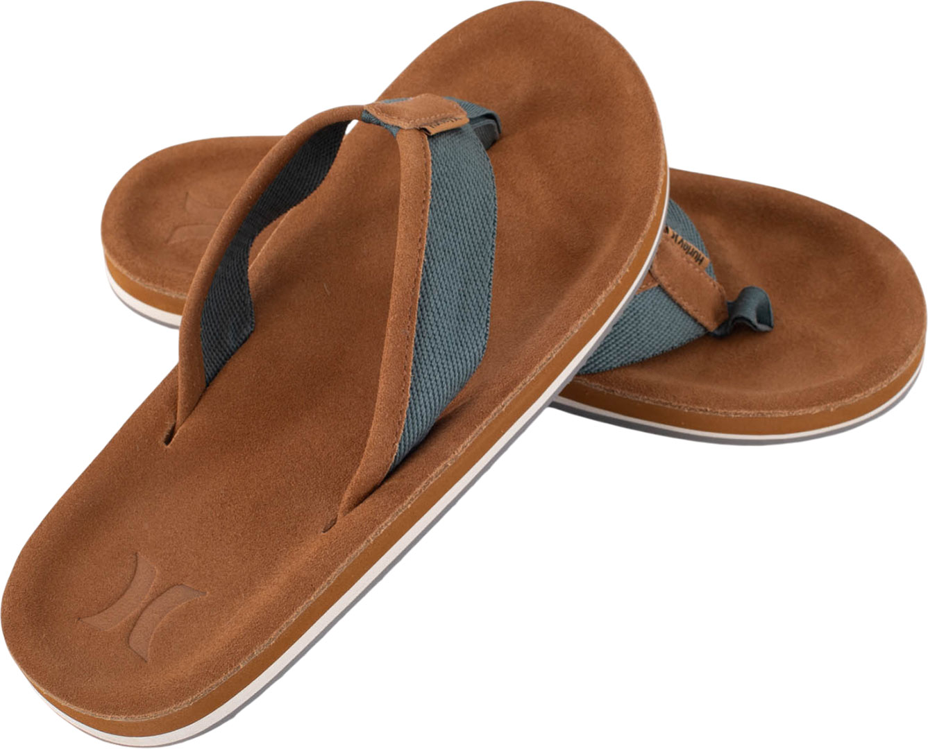 Artikelbild 1 des Artikels “WAVERIDER Sandale 2026 woodside 44“