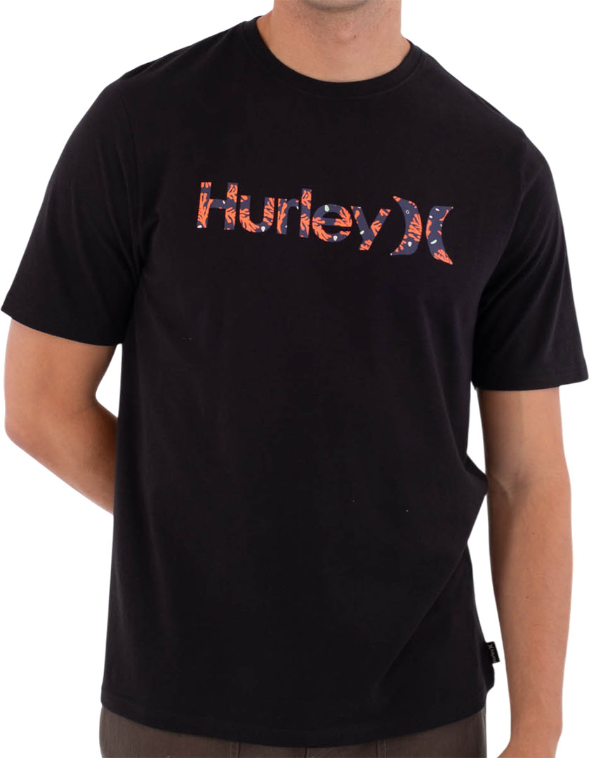 Artikelbild 1 des Artikels “PRINTING PRESS MONEY T-Shirt 2026 black M“