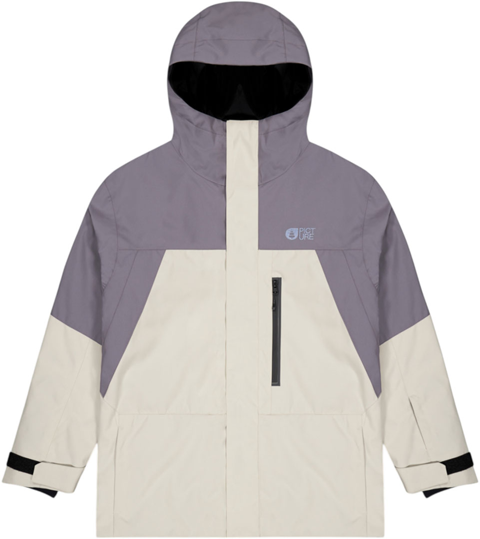 Artikelbild 1 des Artikels “JOMOH Jacke 2026 pure cashmere L“