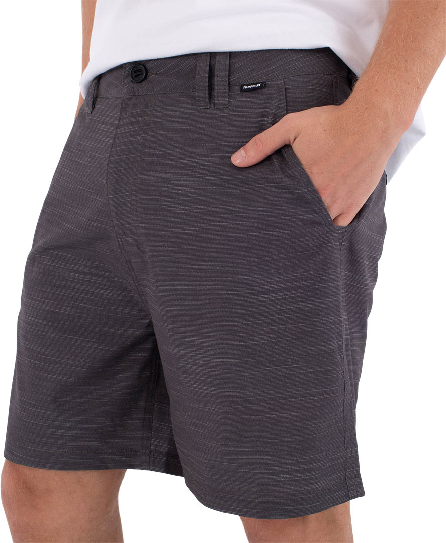 Artikelbild 1 des Artikels “PHANTOM 18 Walkshort 2026 dark stone grey 34“