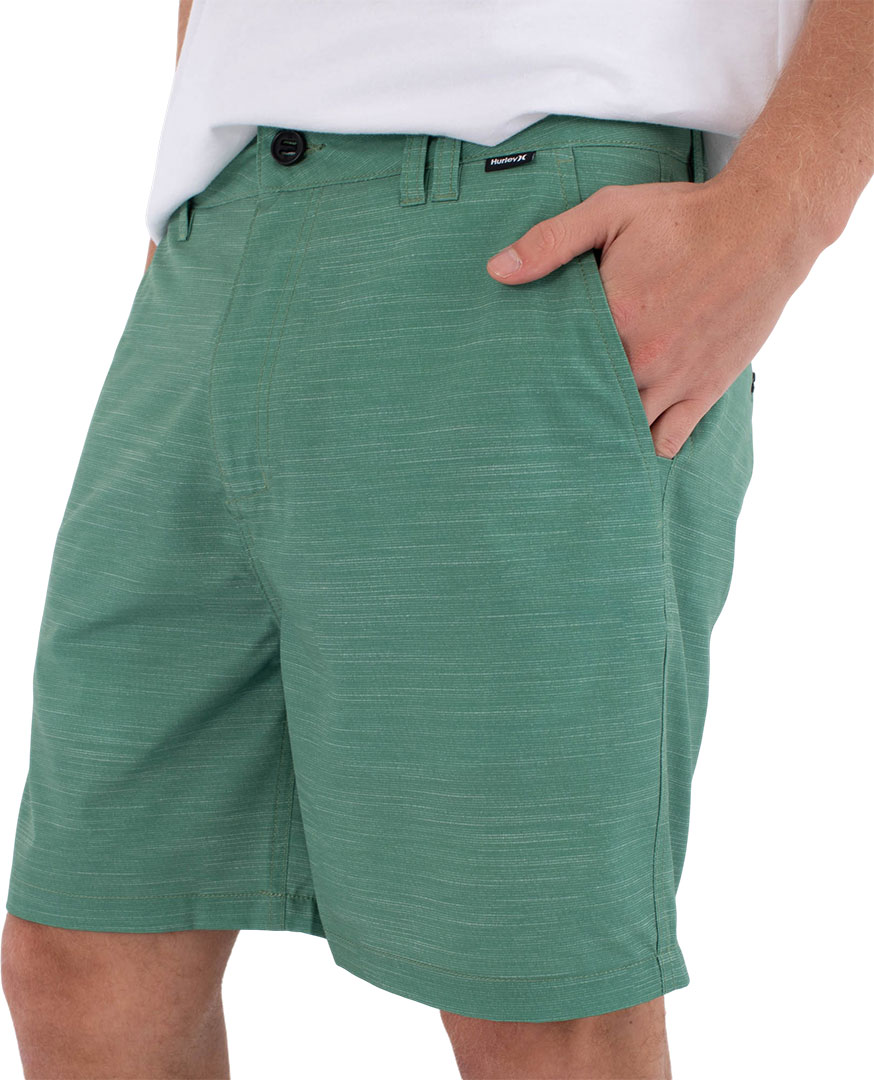 Artikelbild 1 des Artikels “PHANTOM 18 Walkshort 2026 riverdale 32“
