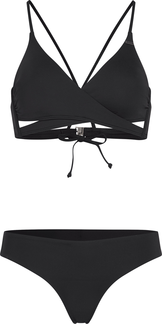 Artikelbild 1 des Artikels “ESSENTIALS BAAY MAOI Bikini 2026 black out 38“