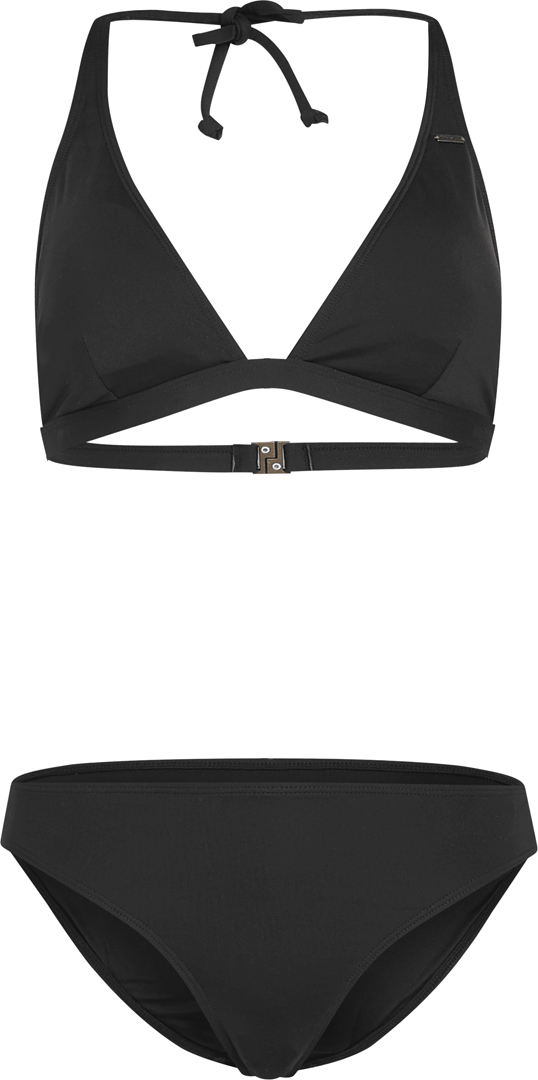 Artikelbild 1 des Artikels “ESSENTIALS MARGA CRUZ C-CUP Bikini 2026 black out 38“