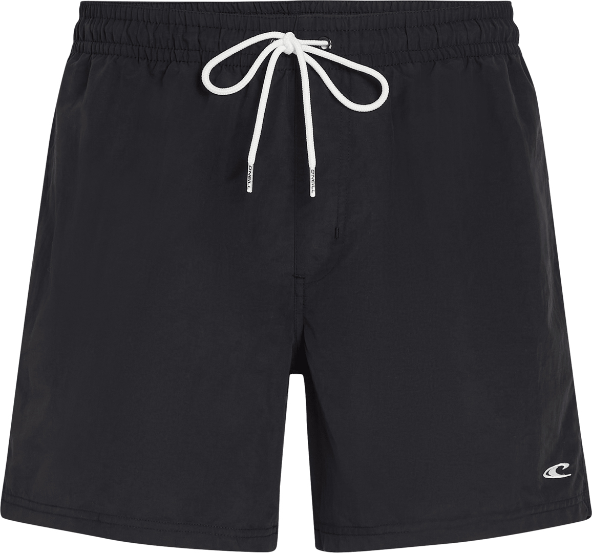 Product image 1 of the product “VERT 16 Boardshort 2026 black out L”