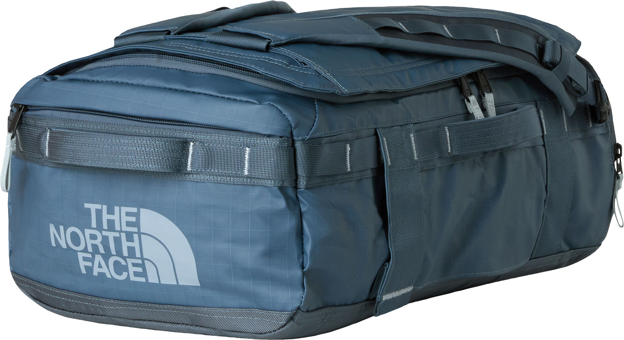 Artikelbild 1 des Artikels “BASE CAMP VOYAGER 32L Tasche 2027 granite grey/frost grey “