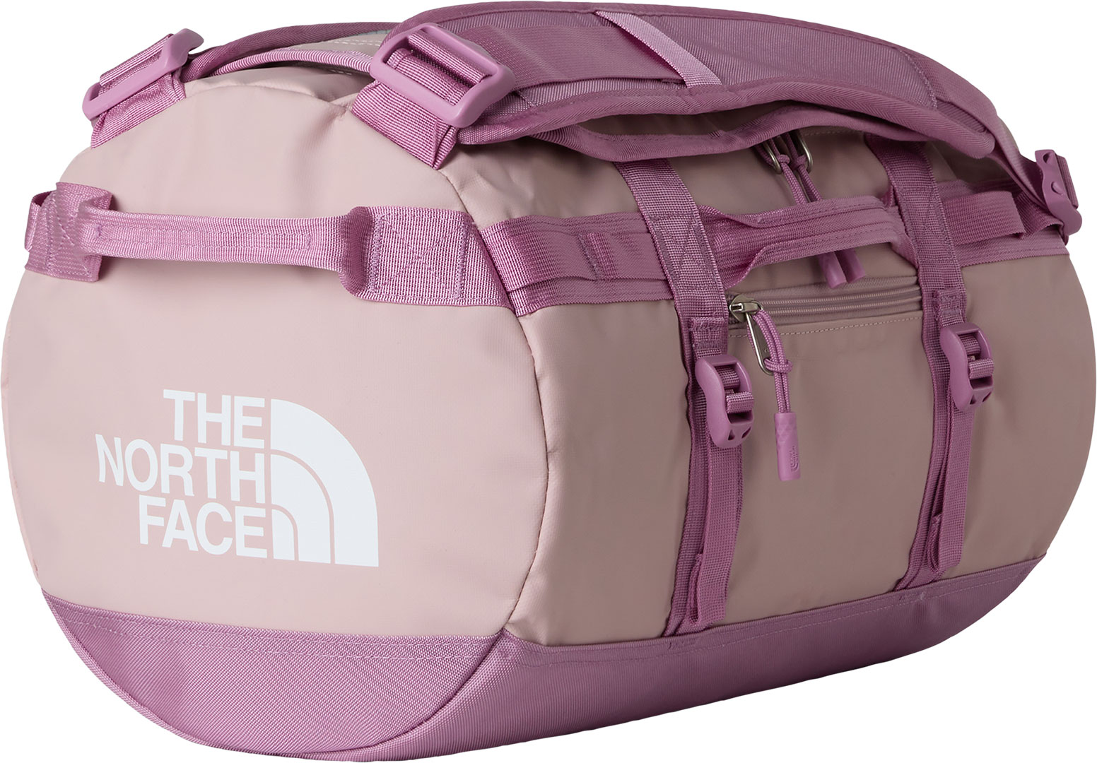 Artikelbild 1 des Artikels “BASE CAMP XS Tasche 2026 metal pink/hushed lavender “