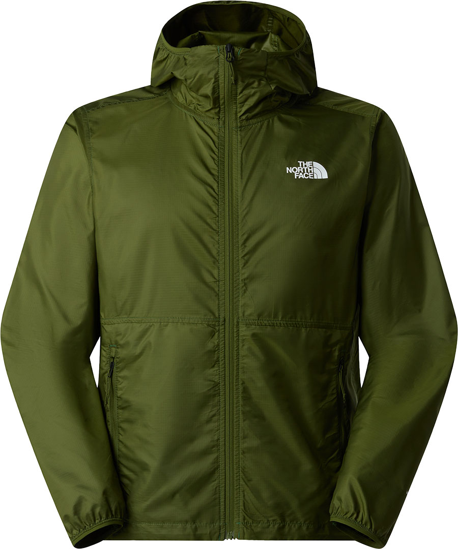 Artikelbild 1 des Artikels “CYCLONE WIND Jacke 2026 woodland green M“