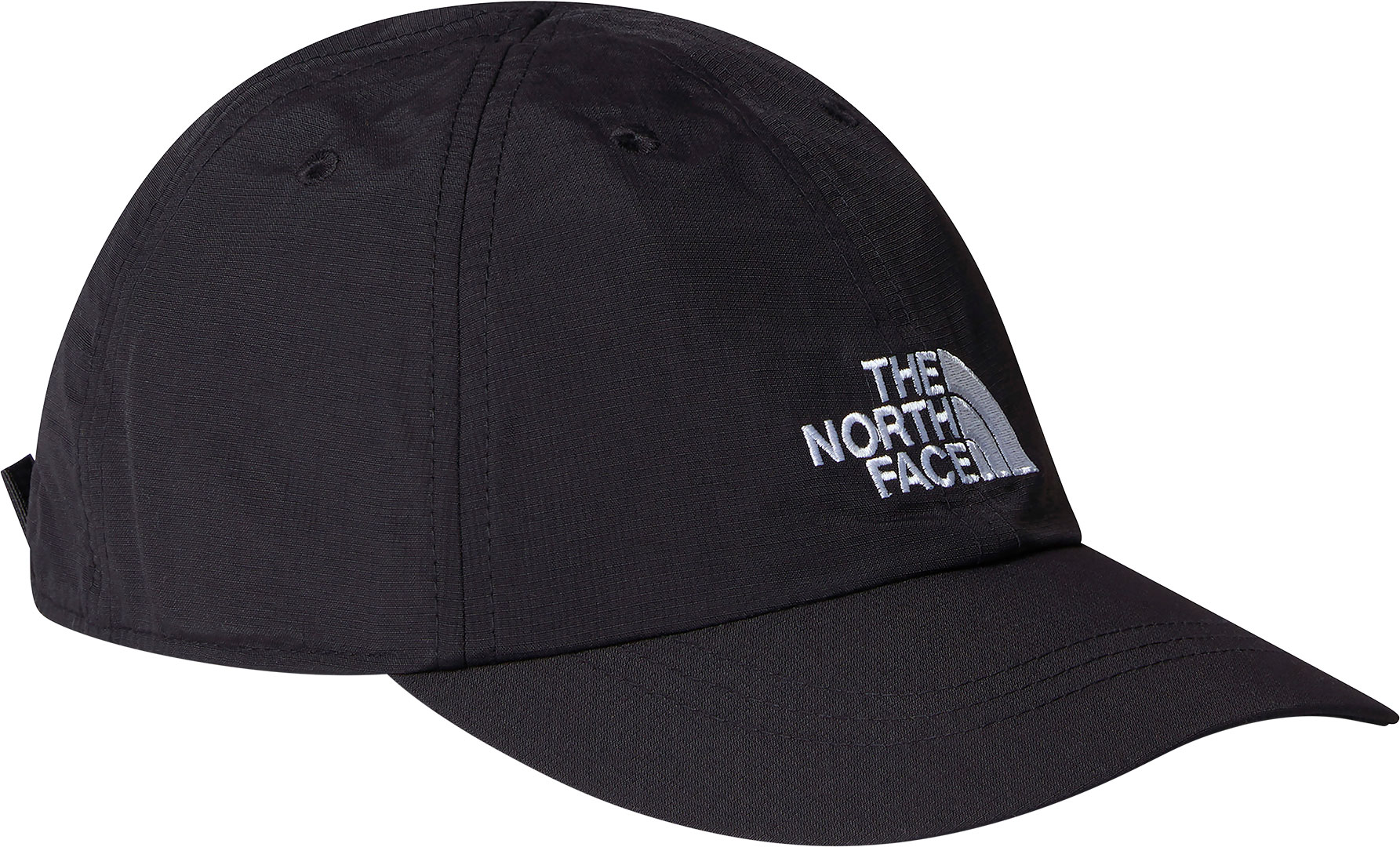 Artikelbild 1 des Artikels “HORIZON Cap 2026 tnf black/tnf white “