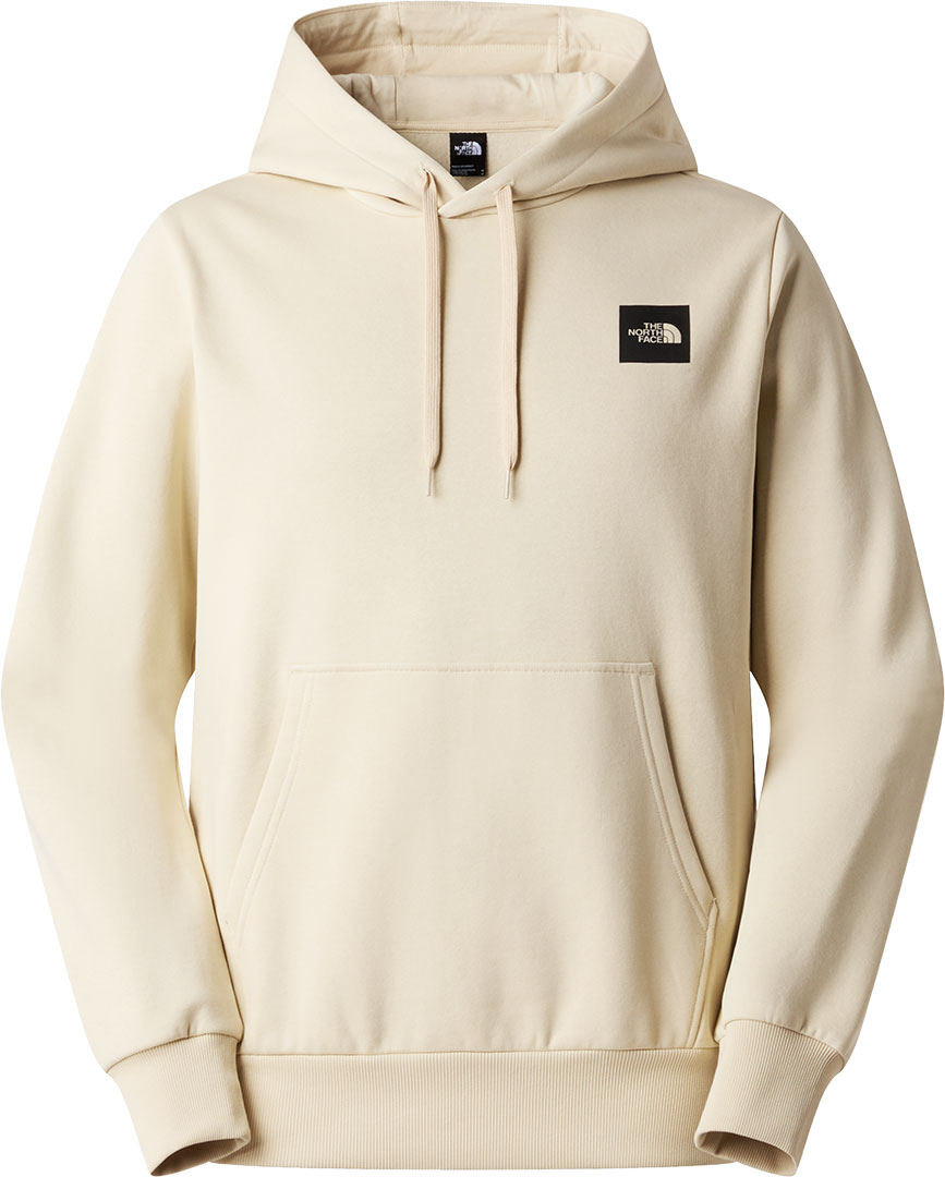 Artikelbild 1 des Artikels “EVOLUTION BOX HALF DOME Hoodie 2026 desert stone XXL“