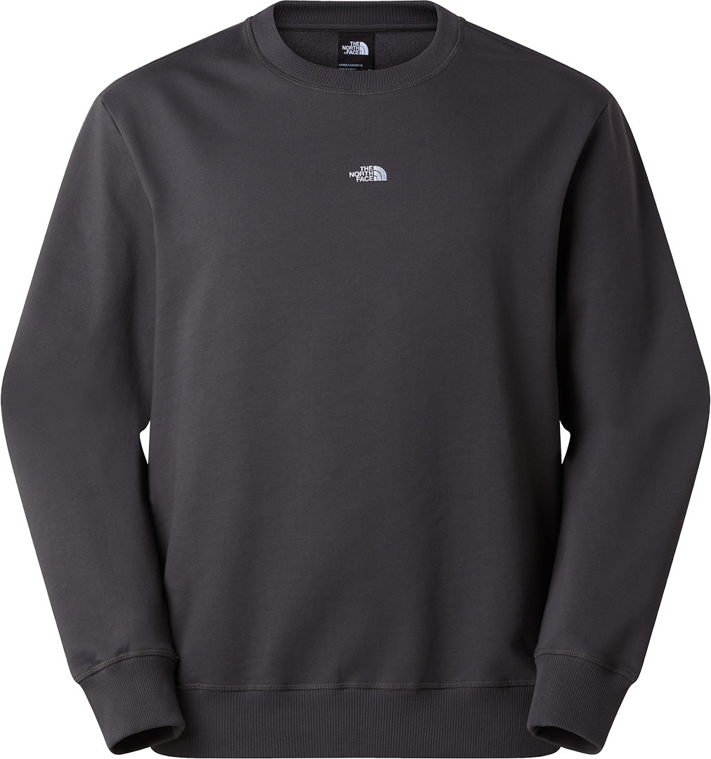 Artikelbild 1 des Artikels “ESSENTIAL LIGHT Sweater 2026 anthracite grey S“