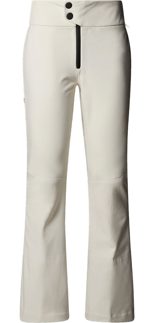 Artikelbild 1 des Artikels “WOMEN SNOGA Hose 2026 white dune/white dune XL“